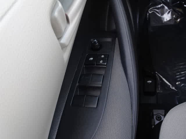 Used 2025 Toyota Corolla LE FWD image 38