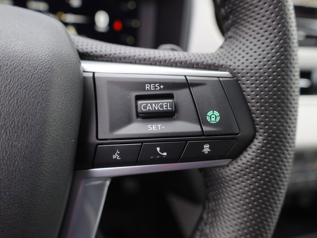 New 2025 Mitsubishi Outlander AWD image 56