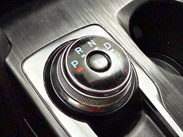 Used 2020 Ford Escape SEL image 21