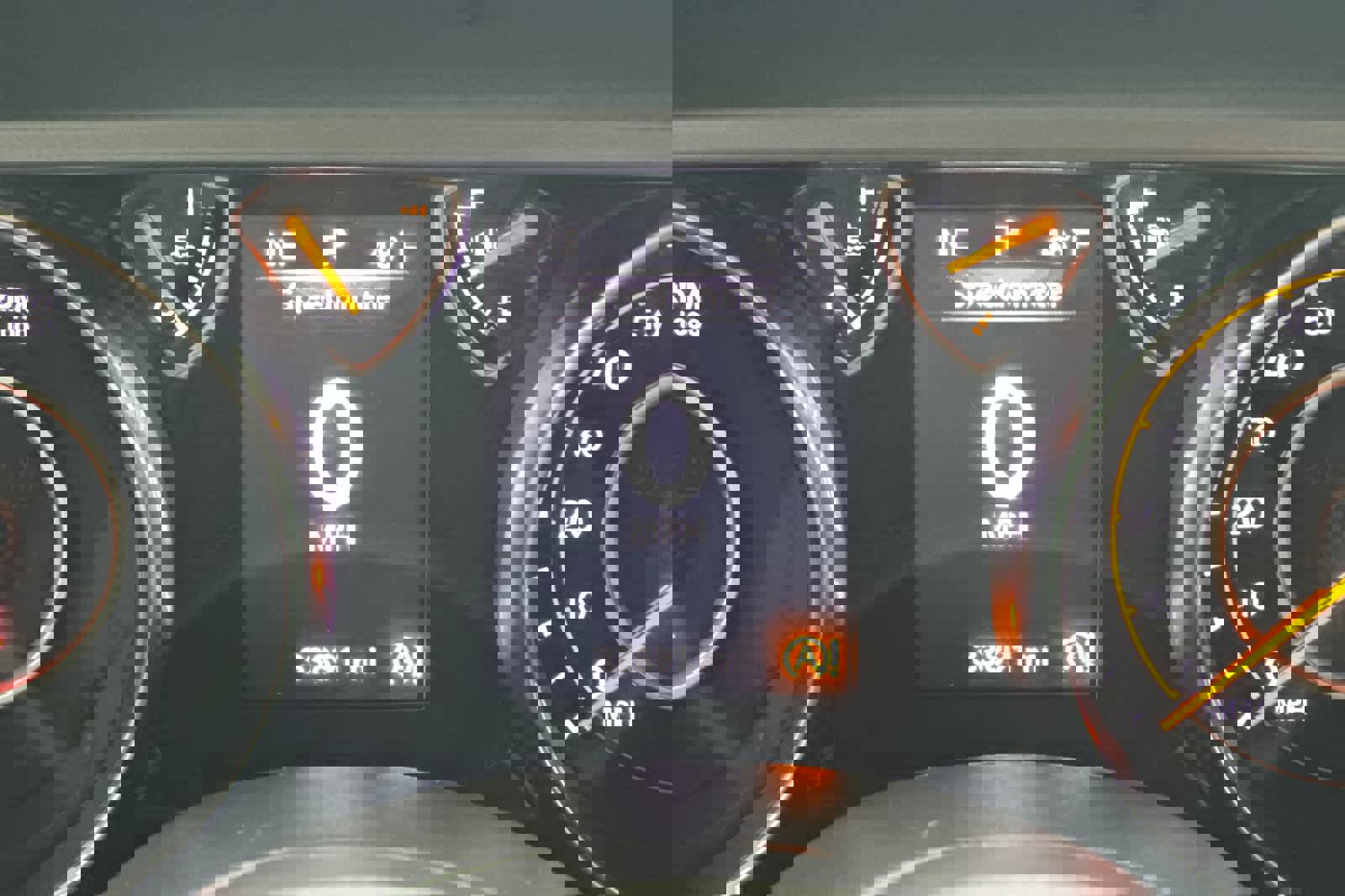 Used 2022 Jeep Wrangler Unlimited Sport image 27