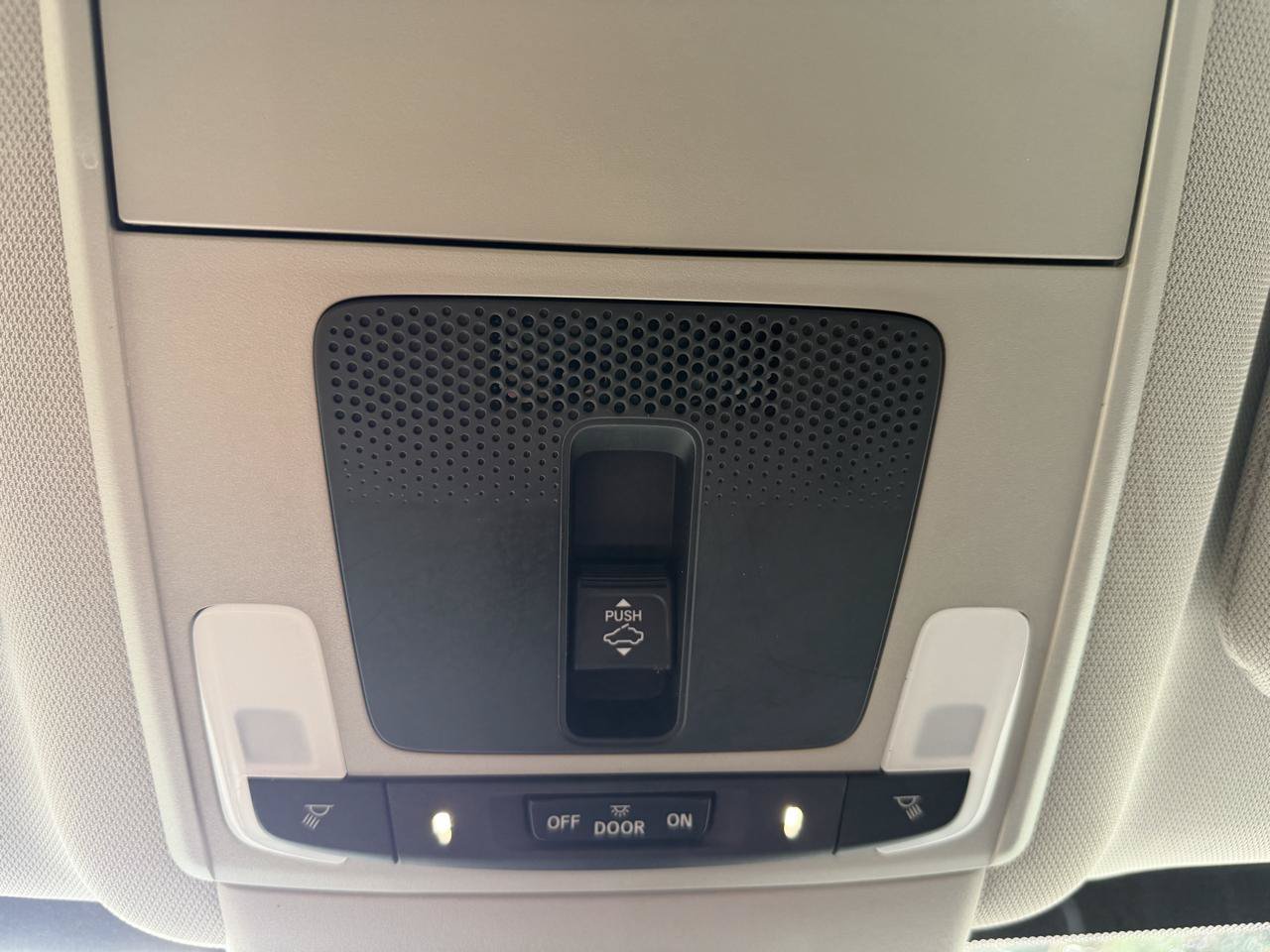 Used 2025 Honda CR-V EX-L image 81