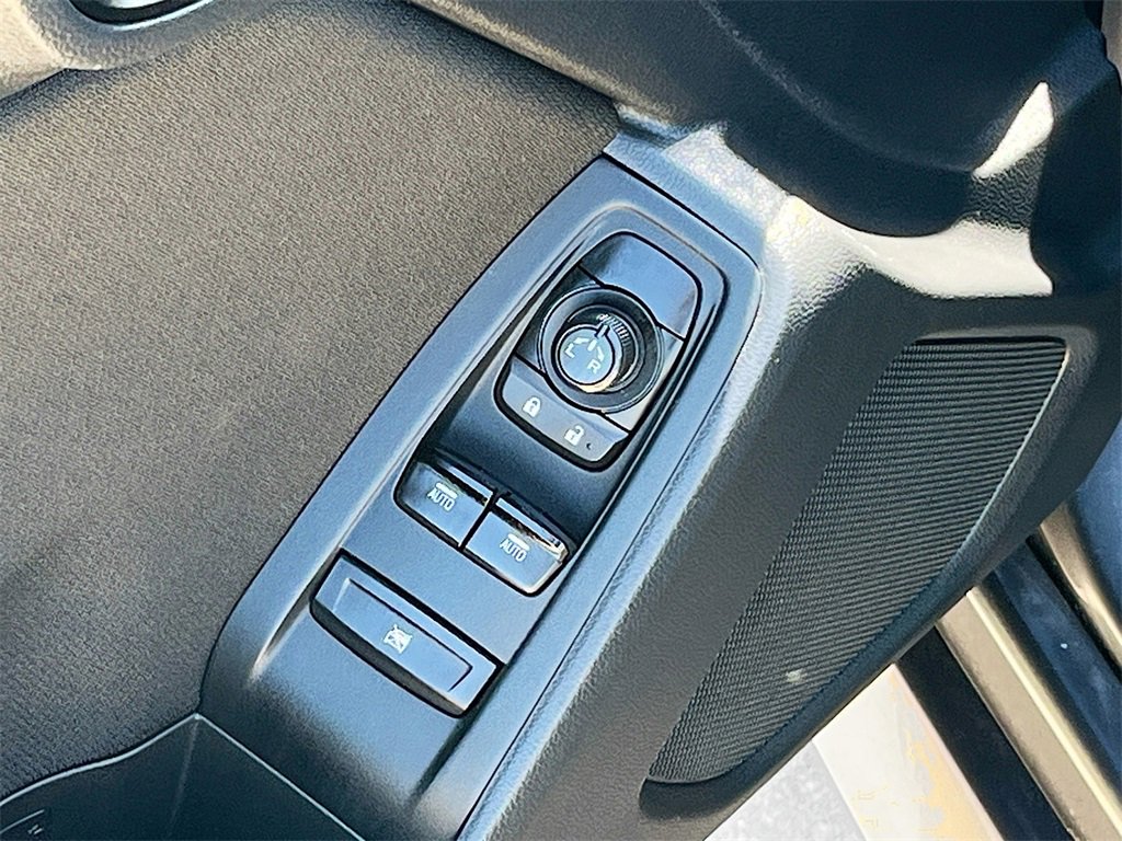 Used 2022 Toyota GR86 w/ ALL Weather Mat Package (TMS) image 17