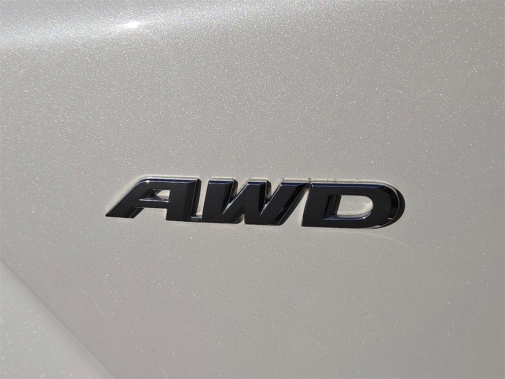 Used 2020 Honda CR-V LX image 30