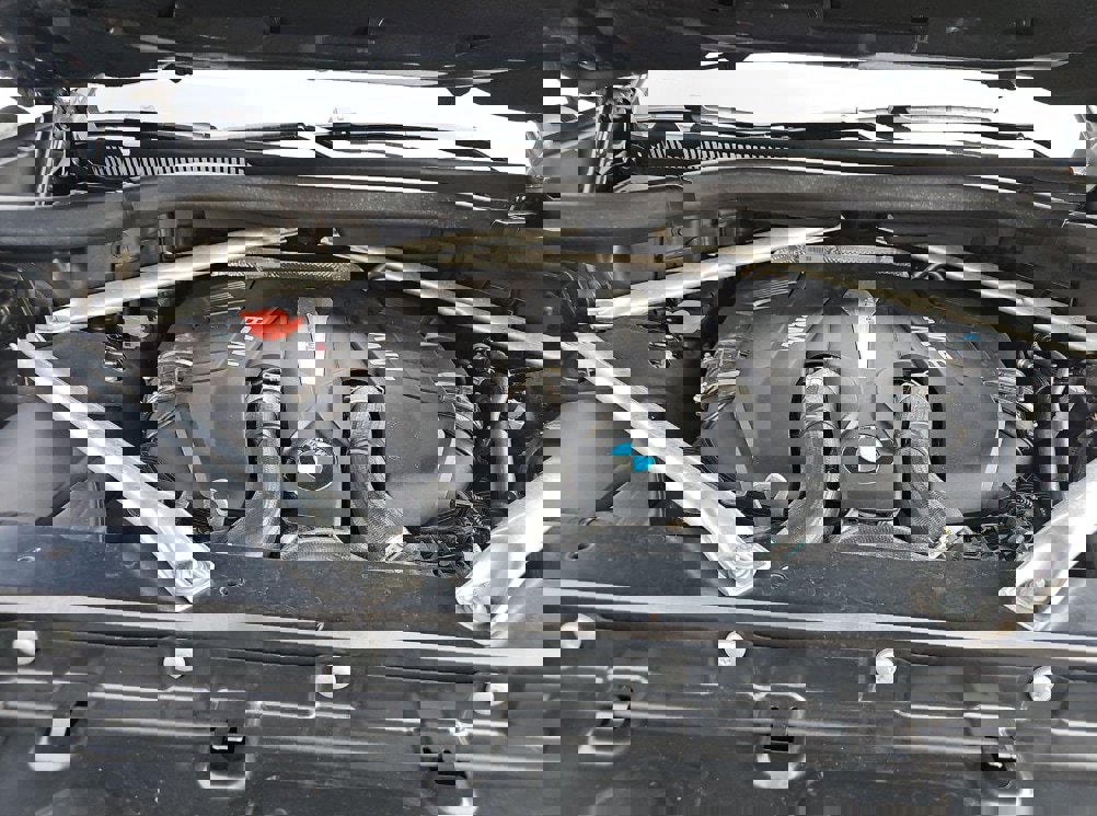 Used 2019 BMW X7 xDrive50i w/ Premium Package image 18