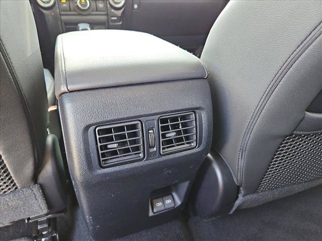 Used 2023 Toyota 4Runner 40th Anniversary SE AWD/4WD image 18
