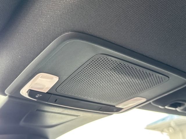 Used 2022 Honda Civic Sport image 28