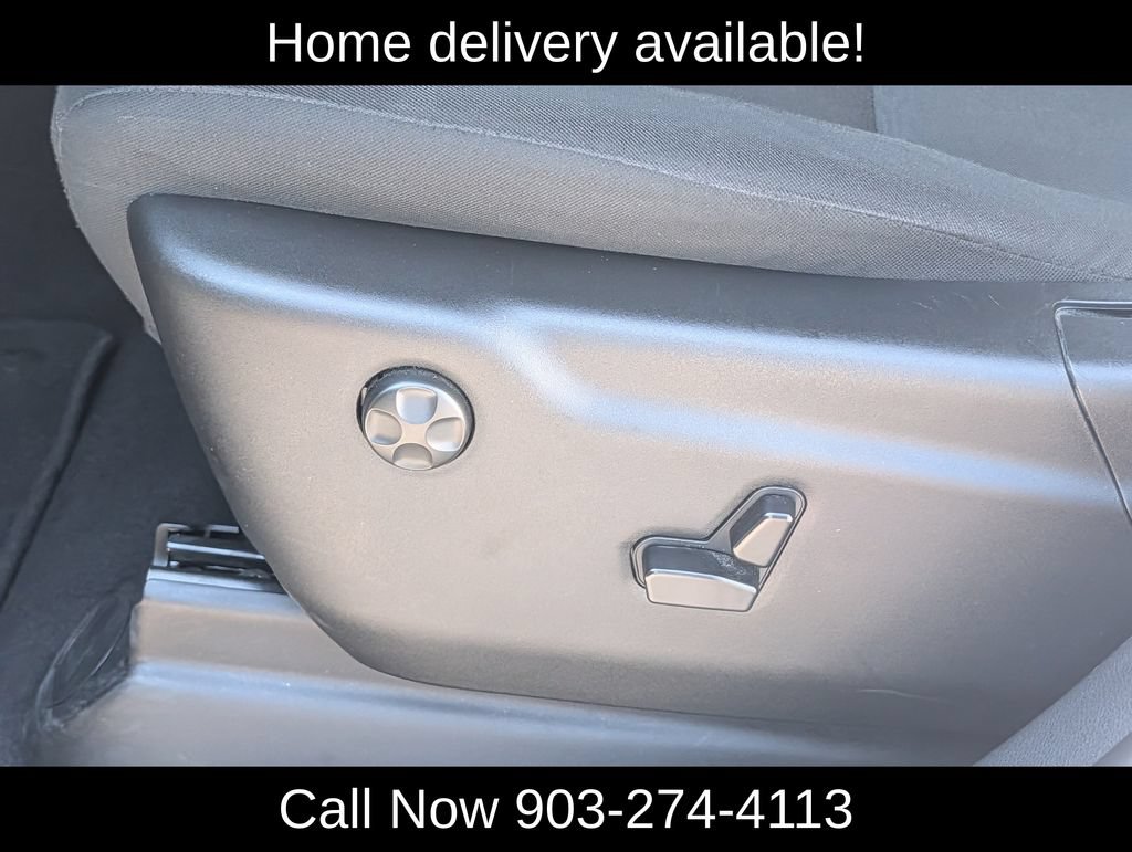 Used 2026 Dodge Durango GT RWD image 26