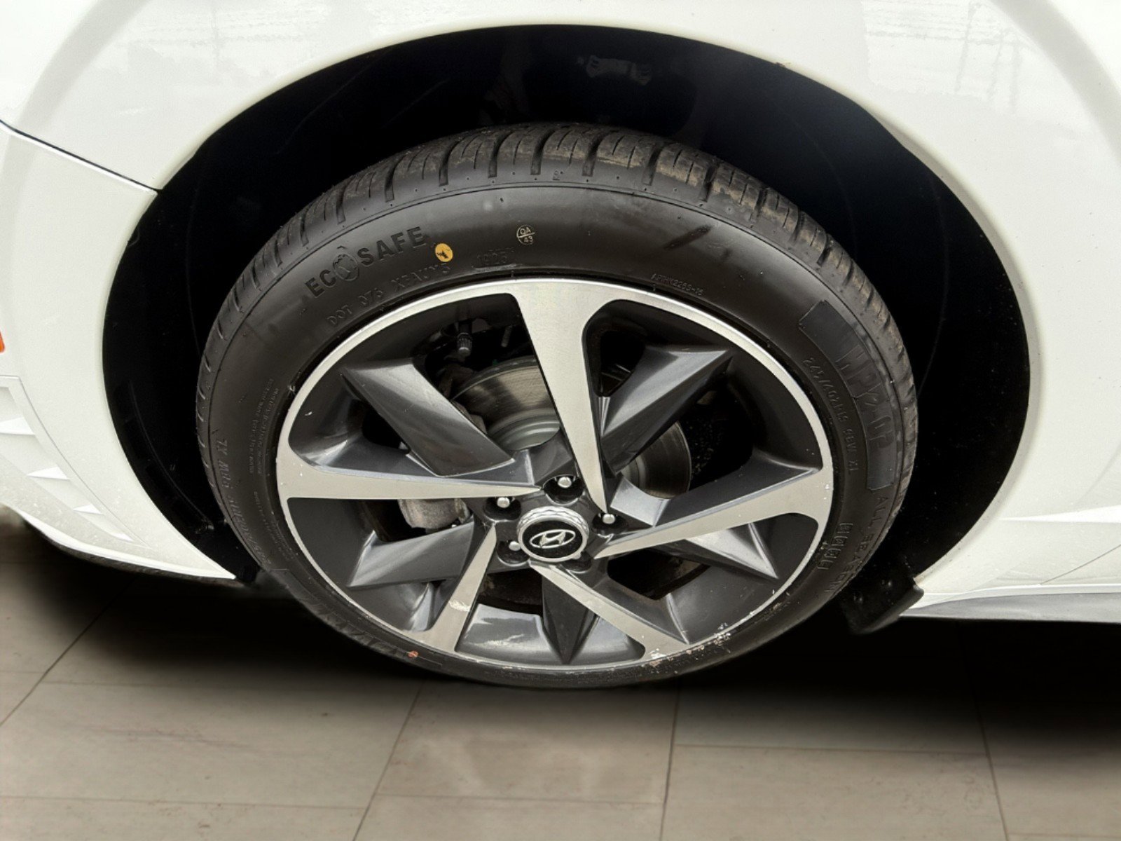 Used 2022 Hyundai Sonata SEL Plus image 31