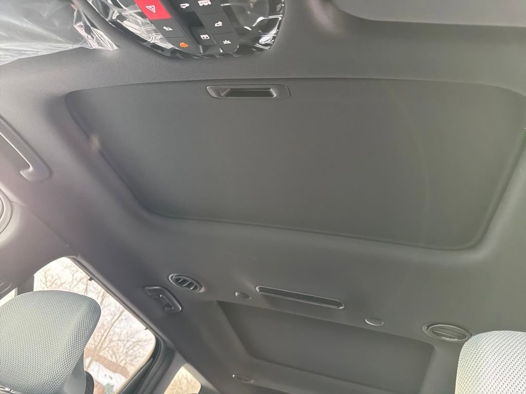 New 2027 Kia Telluride SX X-Line image 22