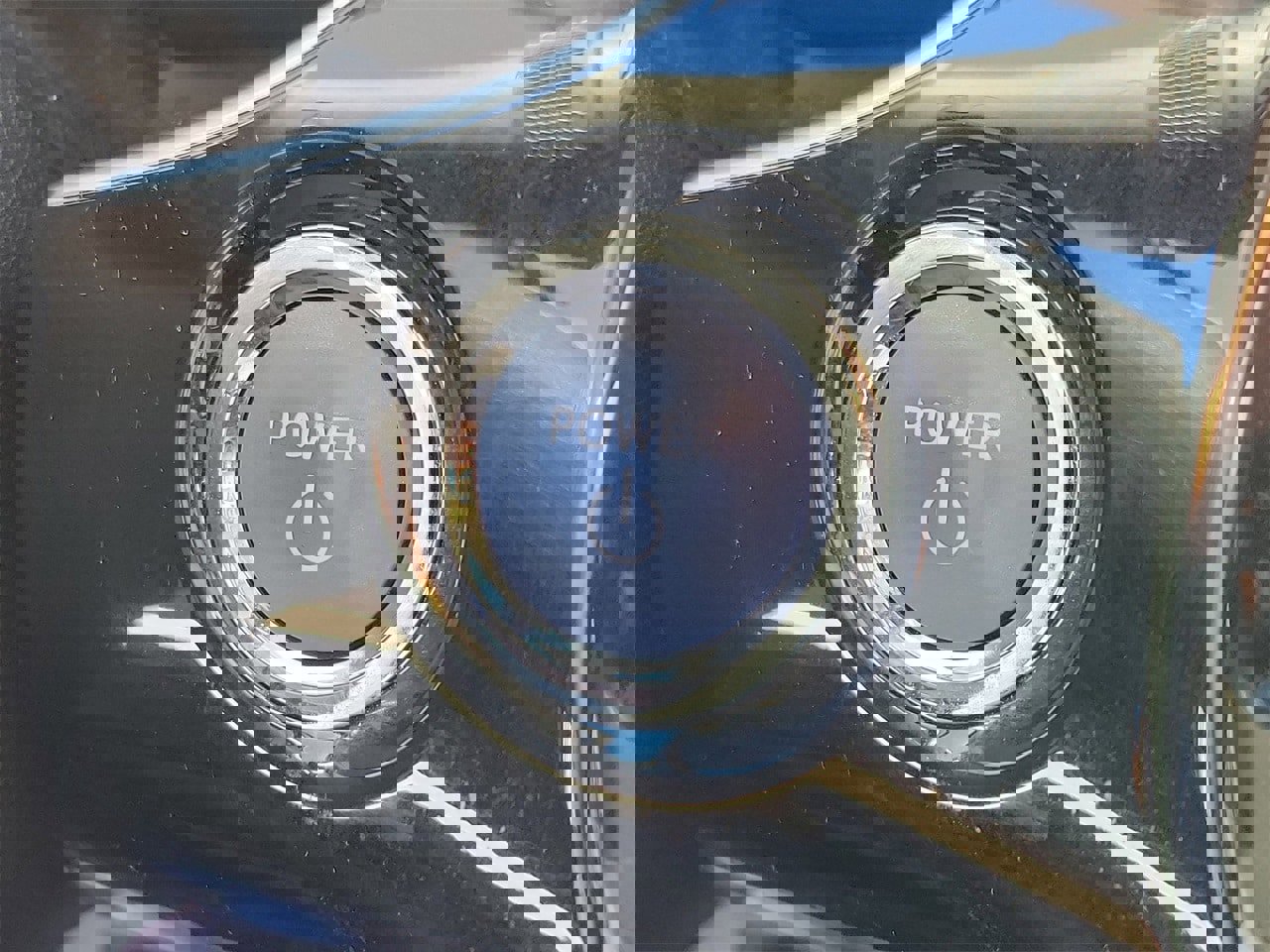 Used 2017 Toyota Prius Four image 28