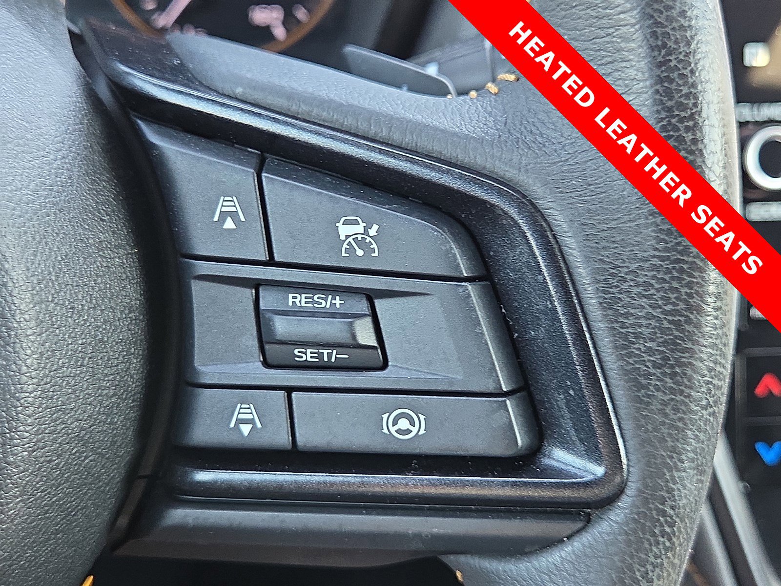 Used 2023 Subaru Outback Wilderness image 22