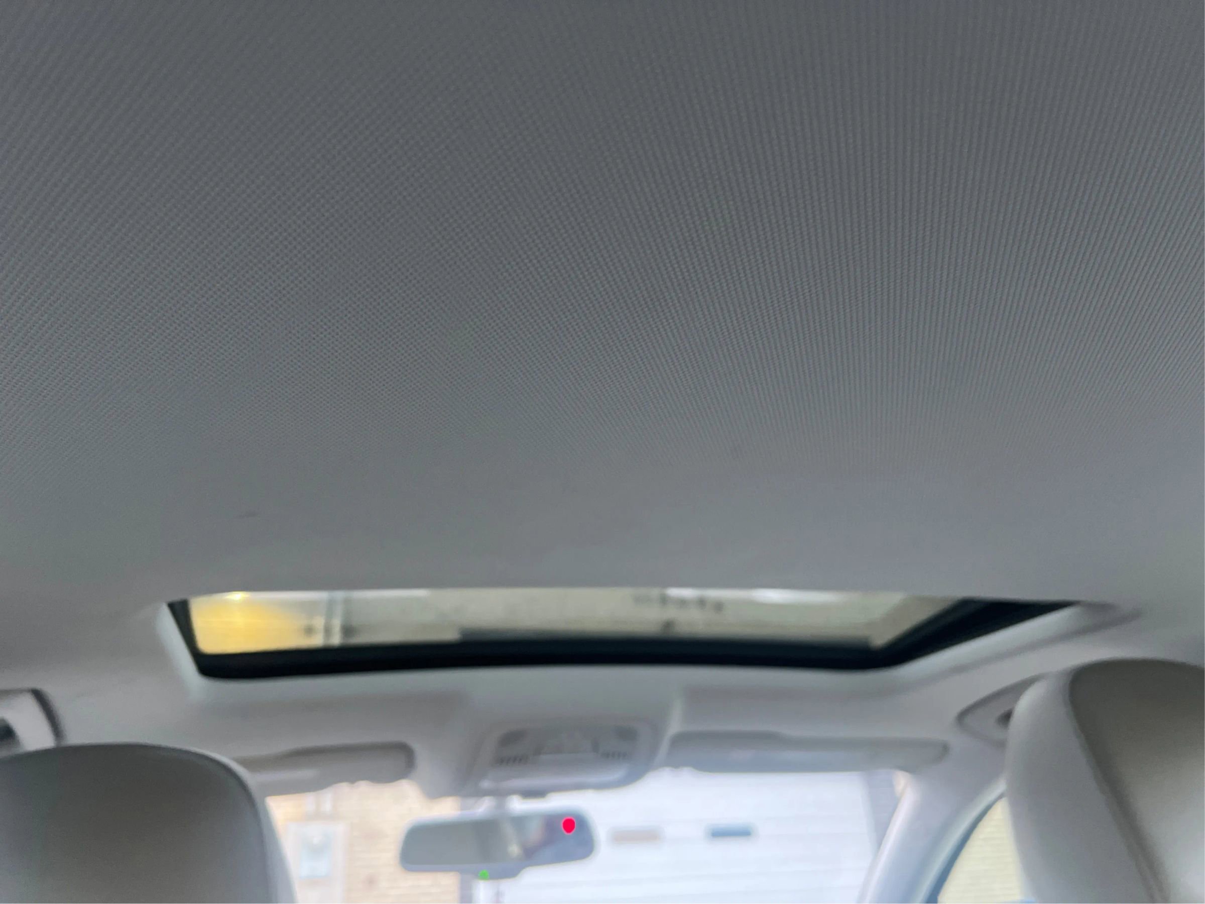 Used 2011 Audi A4 2.0T Premium Plus image 21