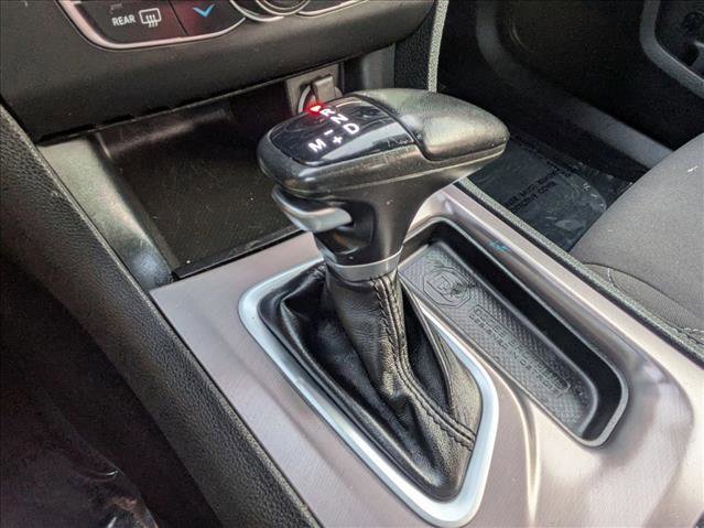 Used 2023 Dodge Charger SXT image 12