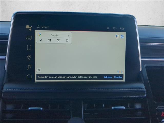 Used 2023 GMC Yukon XL SLT RWD image 13