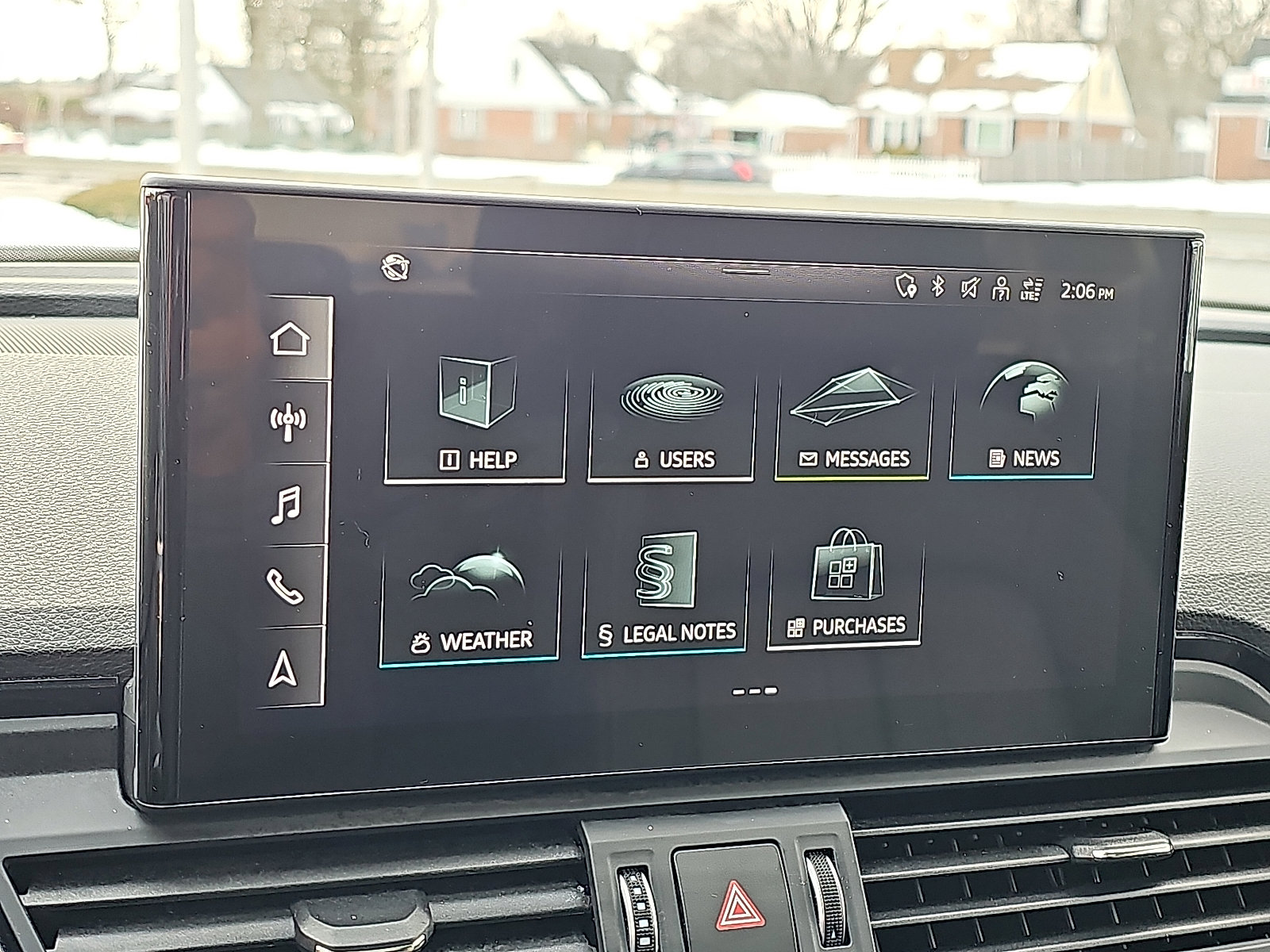 Used 2022 Audi Q5 2.0T Premium Plus w/ Premium Plus Package image 27