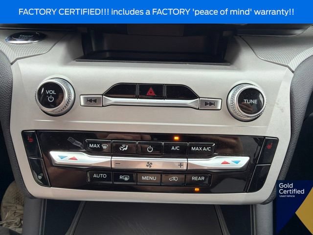 Used 2023 Ford Explorer XLT w/ Equipment Group 202A AWD/4WD image 38