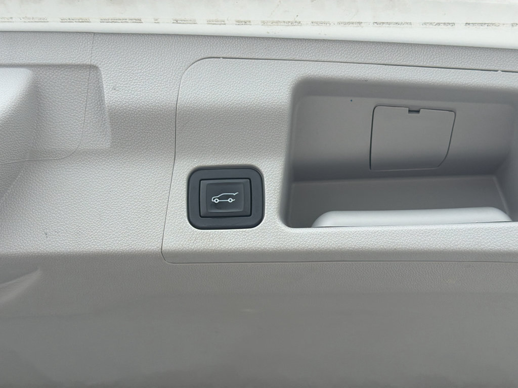 Used 2019 GMC Acadia SLT FWD image 10