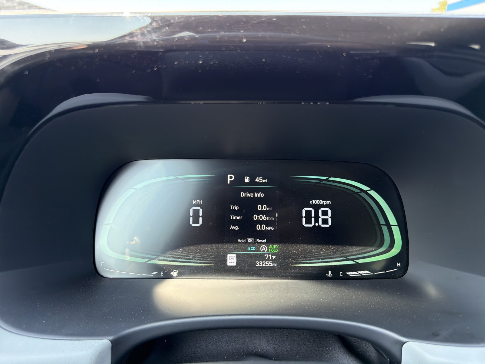 Used 2025 Hyundai Palisade SEL AWD/4WD image 22