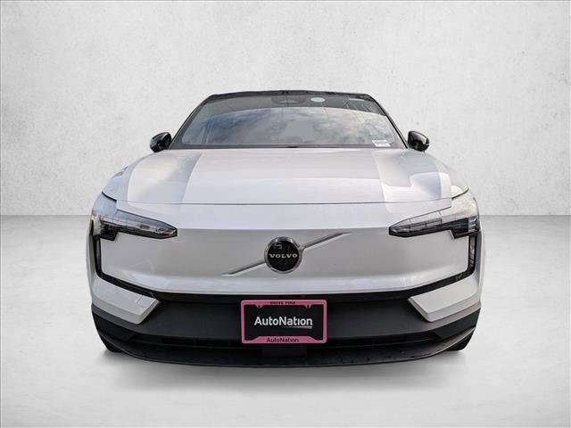 New 2026 Volvo EX30 Ultra w/ Protection Package image 6