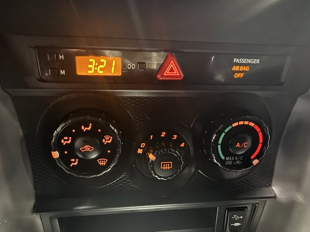 Used 2017 Toyota 86 image 15