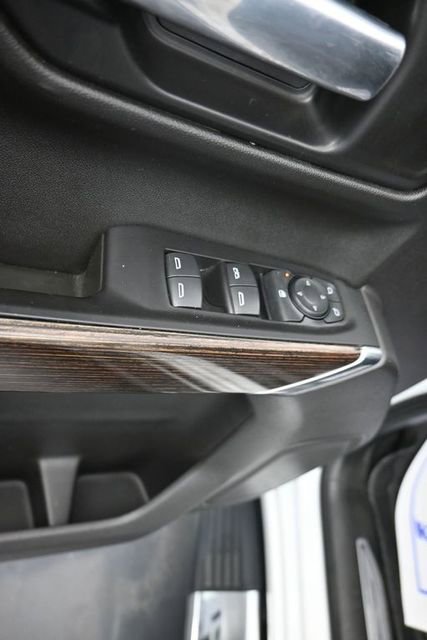 Used 2021 GMC Sierra 1500 SLE image 10