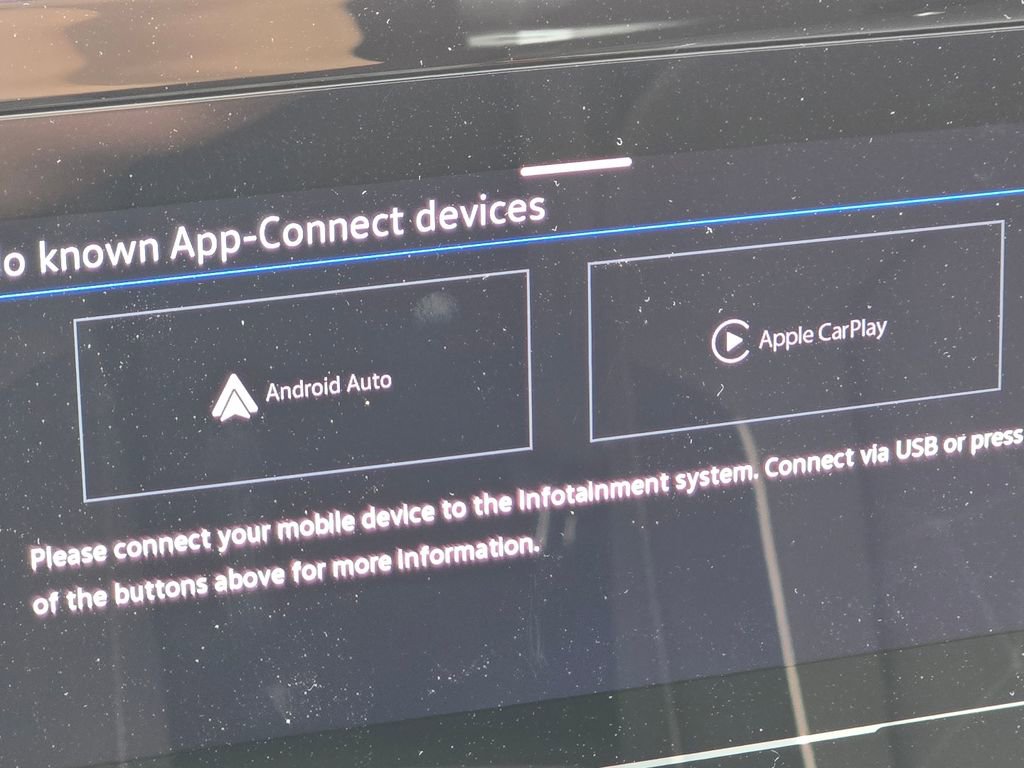 New 2026 Volkswagen Jetta Sport FWD image 5