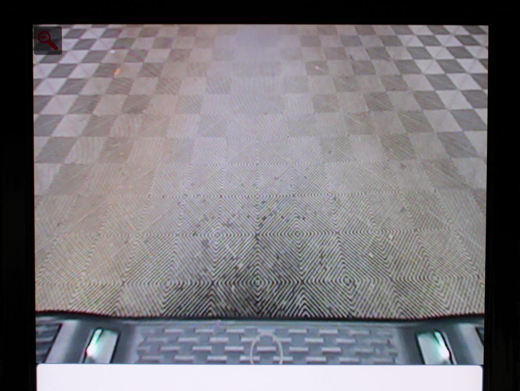 Used 2025 RAM 1500 Rebel image 15