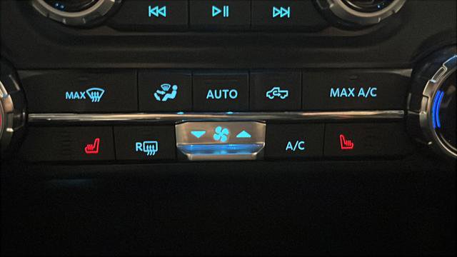 Used 2023 Ford F150 XLT w/ Equipment Group 302A High AWD/4WD image 29