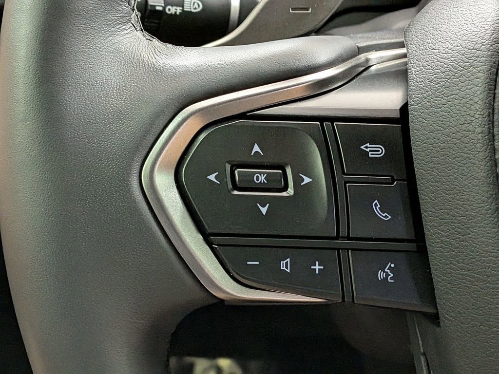 Certified 2024 Lexus RX 350 Premium w/ Convenience Package AWD/4WD image 20