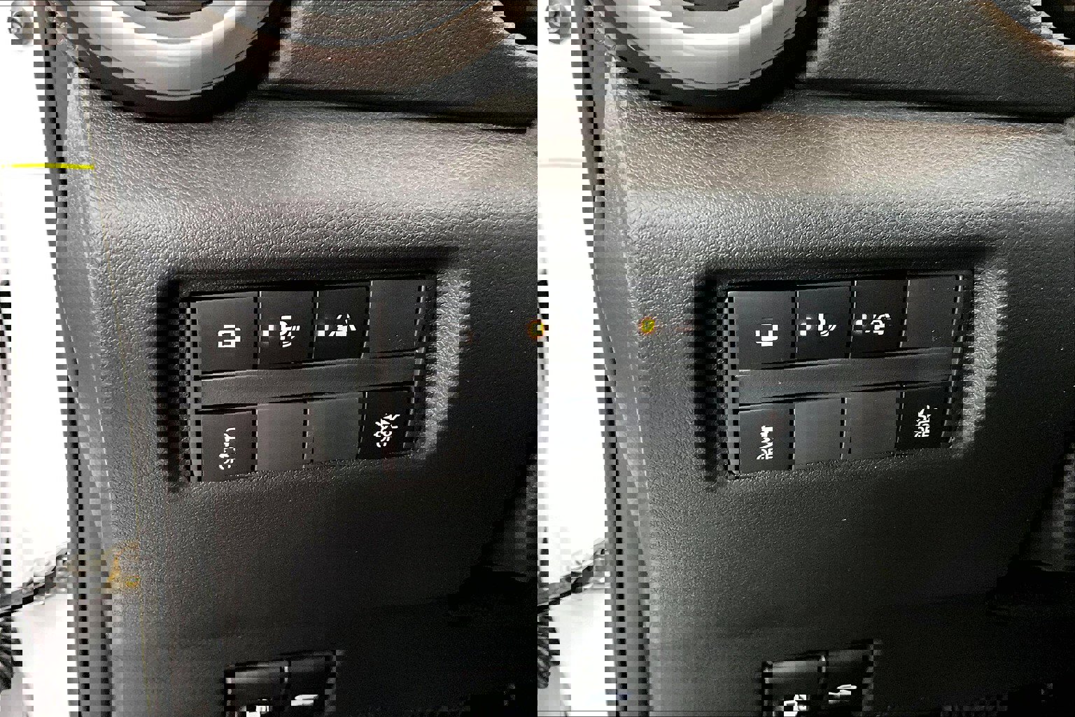 New 2025 Nissan Versa S w/ S Plus Package image 54