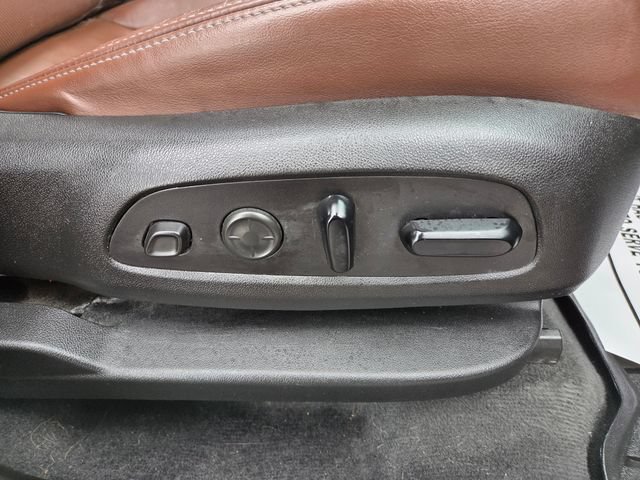 Used 2021 Buick Enclave Avenir w/ Avenir Technology Package AWD/4WD image 51