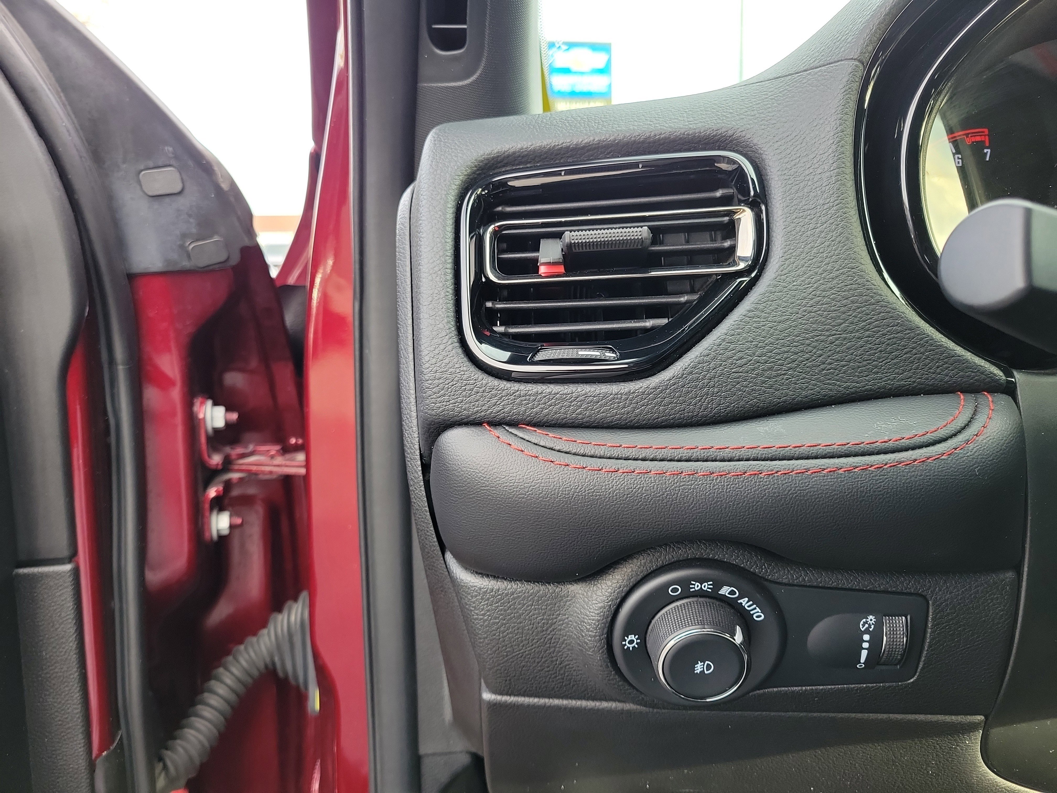 Used 2023 Dodge Durango GT image 20