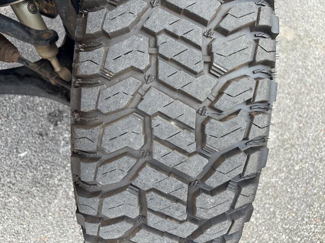 Used 2015 GMC Canyon SLE w/ SLE Convenience Package RWD image 10