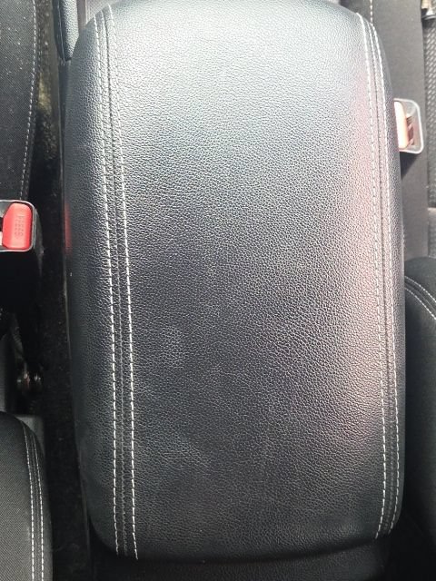 Used 2017 Kia Sportage LX FWD image 31