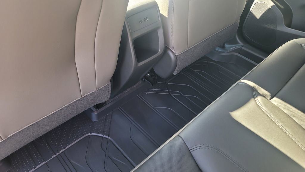 New 2026 Chevrolet Trax ACTIV w/ Driver Confidence Package image 26