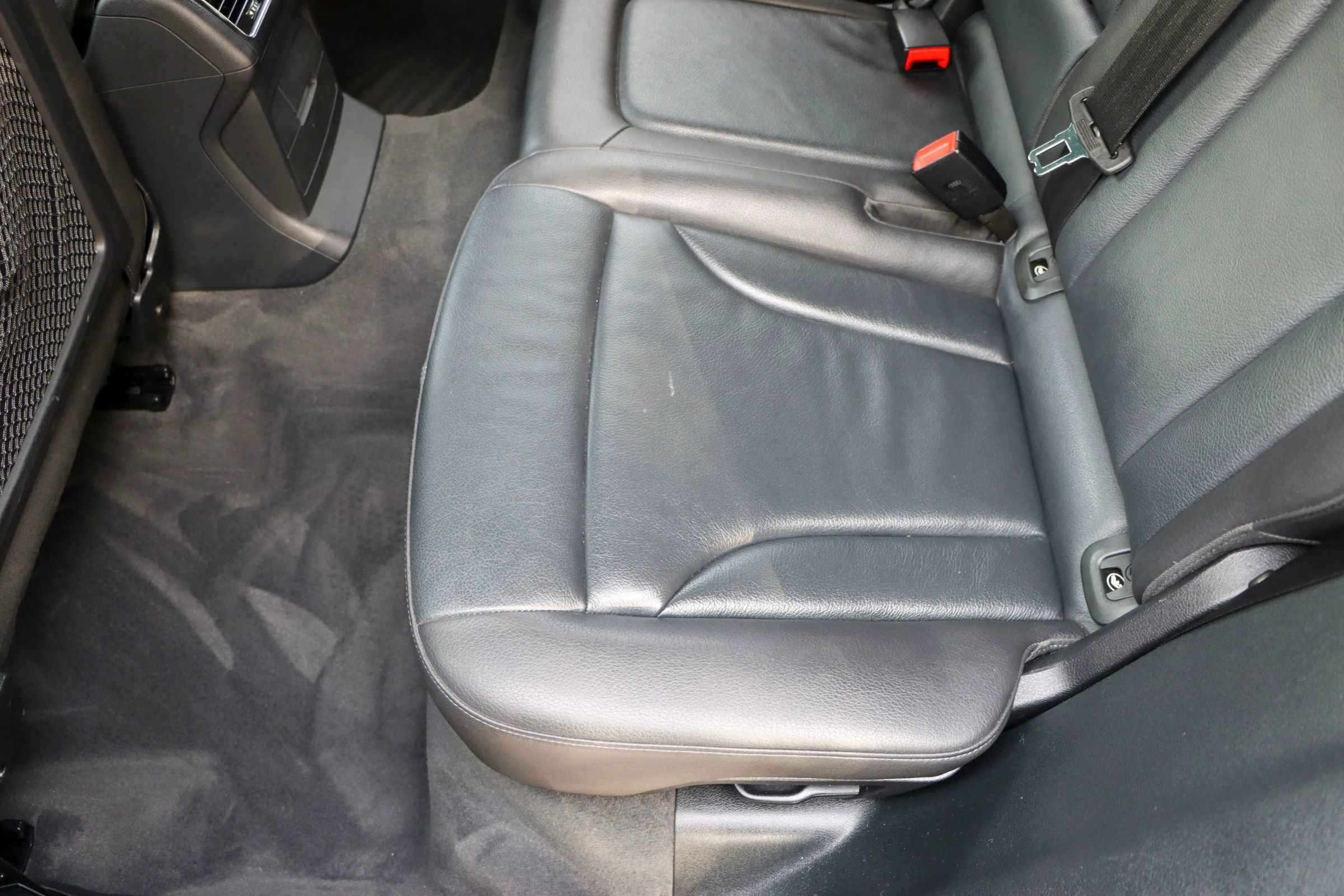 Used 2016 Audi Q5 2.0T Premium image 18