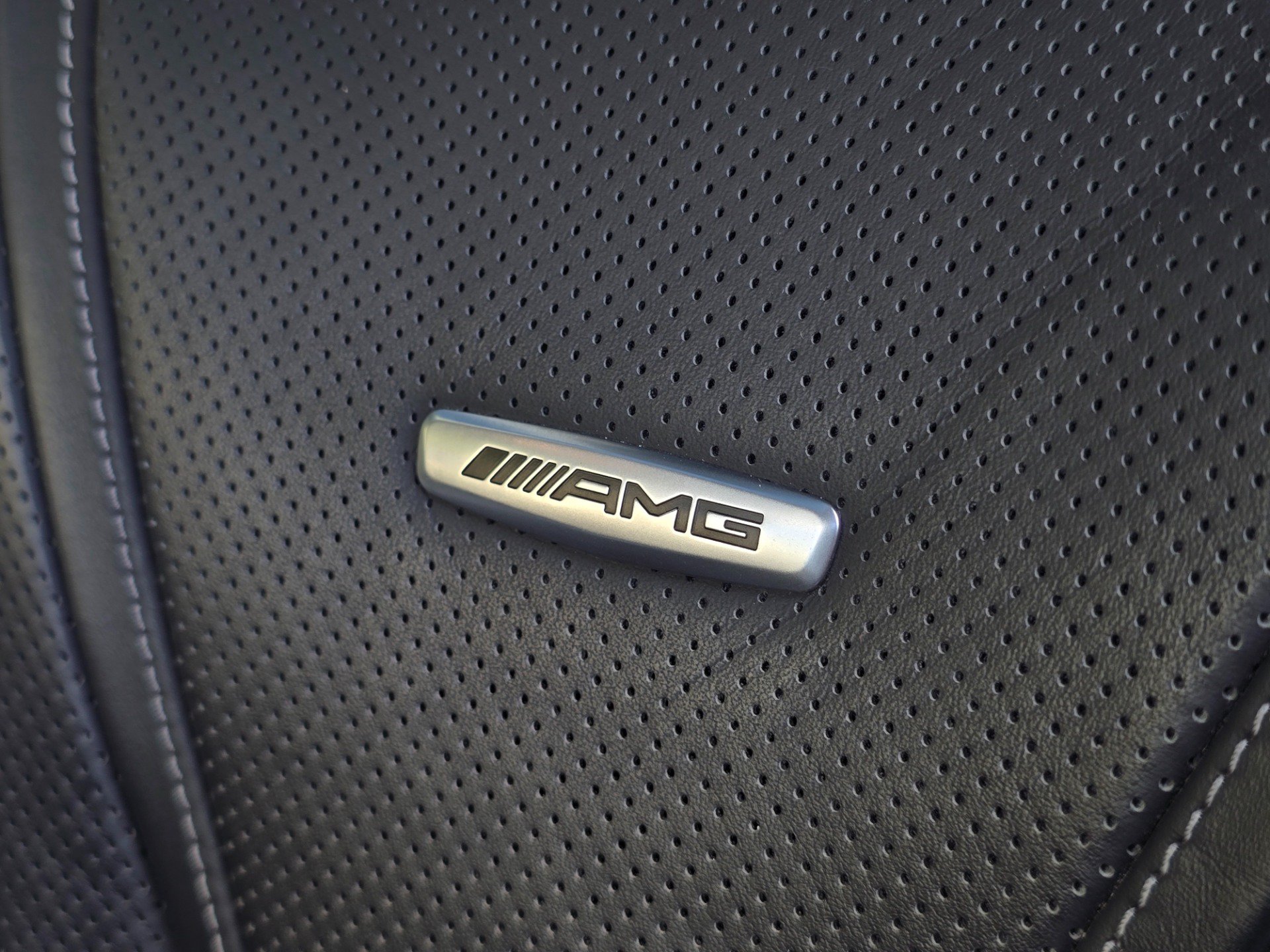 Used 2018 Mercedes-Benz S 63 AMG 4MATIC Coupe image 15
