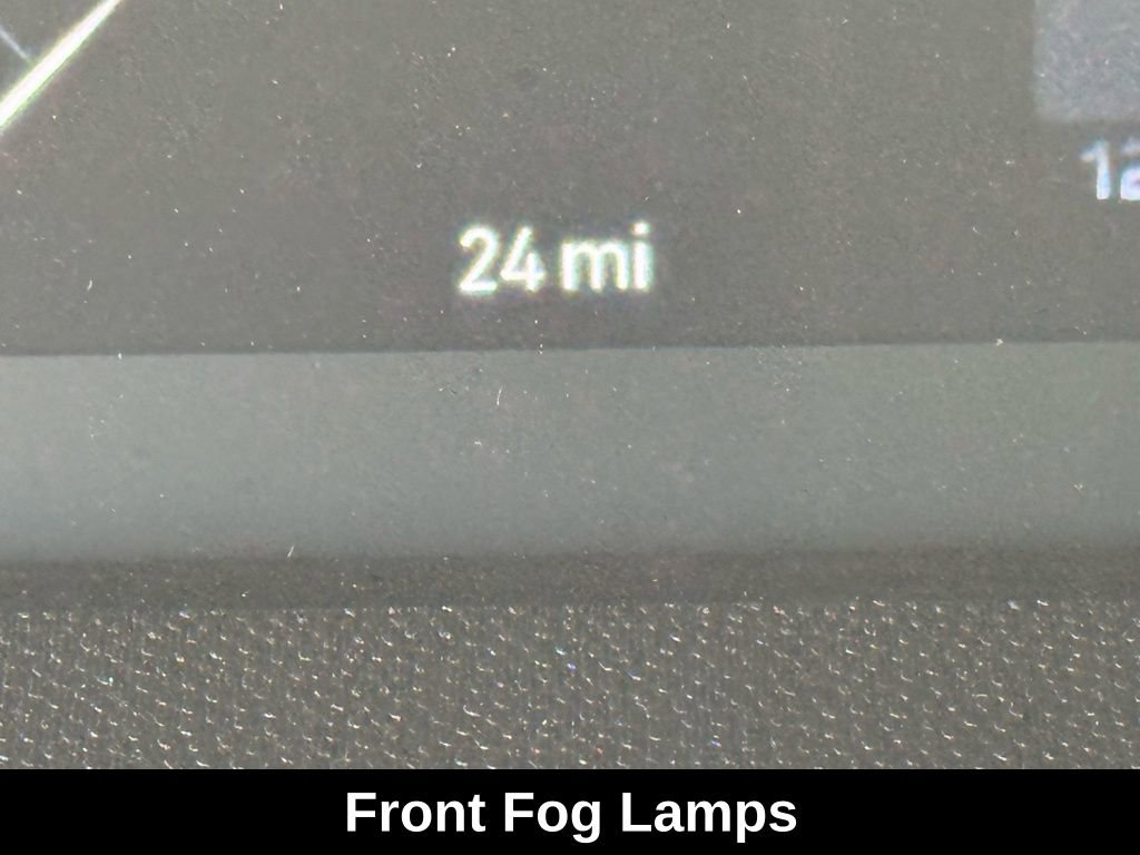 New 2026 RAM ProMaster 3500 w/ Crew Van Package image 23