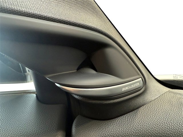 New 2026 Acura ADX A-Spec image 30