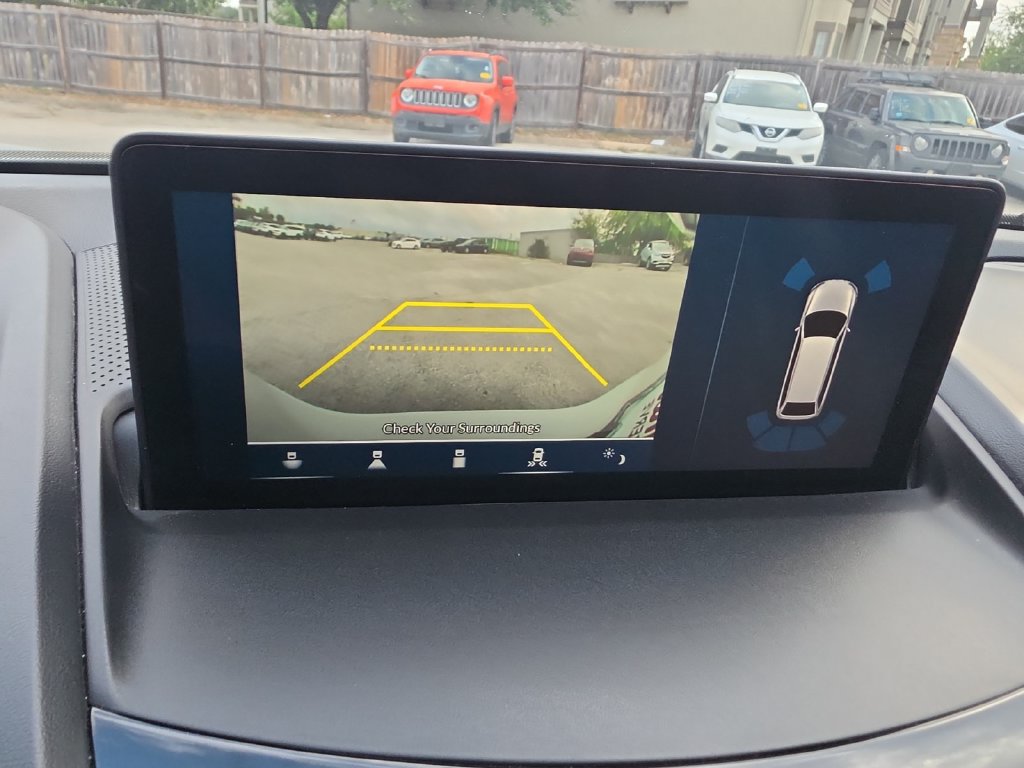 Used 2019 Acura RDX w/ Technology Package AWD/4WD image 19