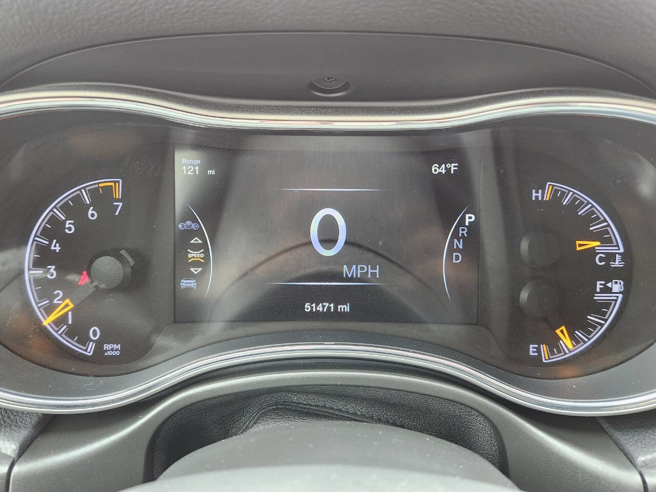 Used 2022 Jeep Grand Cherokee Laredo E image 22