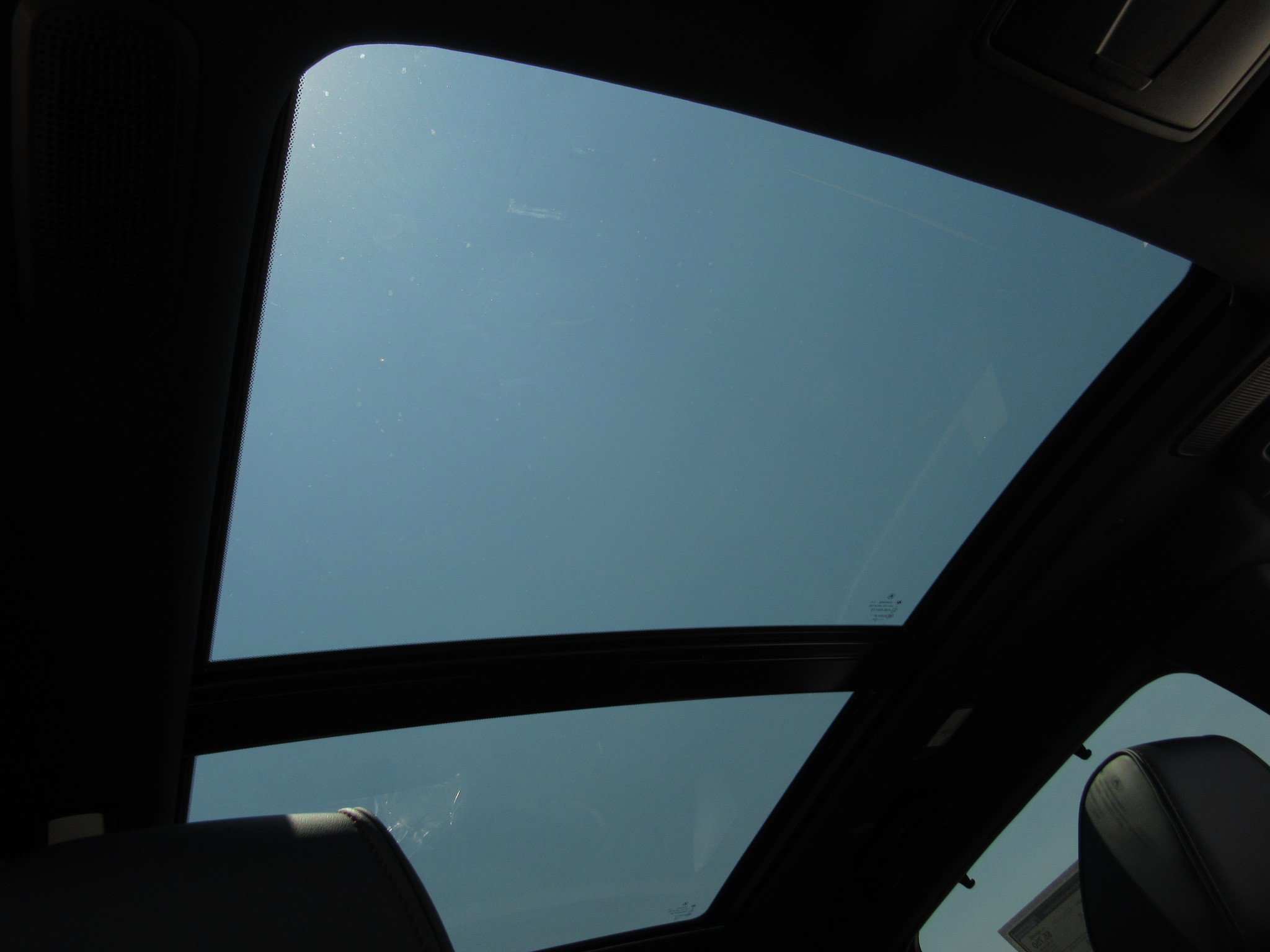 New 2026 Acura MDX A-Spec image 8