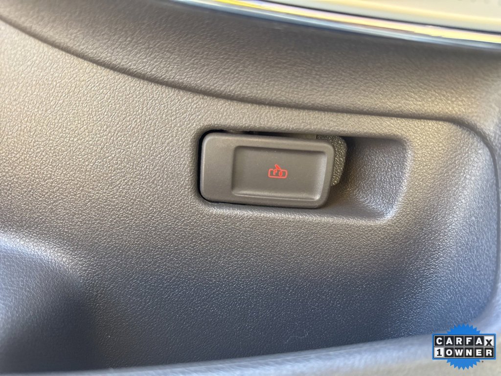 Used 2023 Lincoln Aviator Reserve w/ Equipment Group 201A image 18