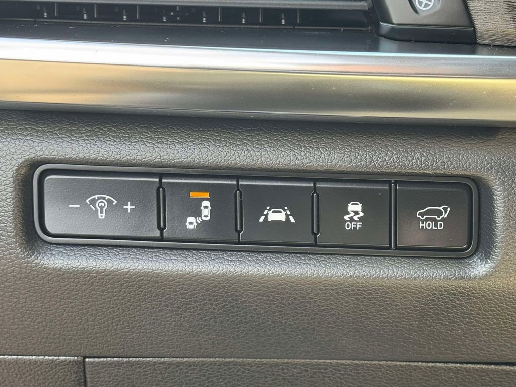 Used 2020 Kia Telluride SX AWD/4WD image 19