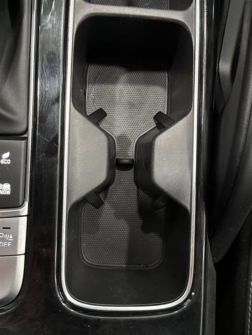 Used 2021 Kia Telluride S image 51