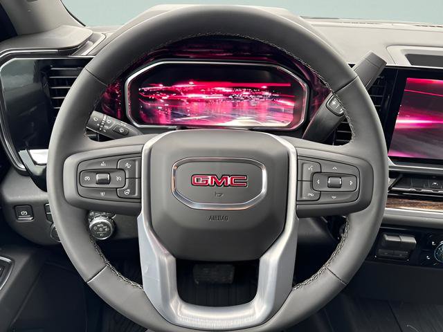 New 2026 GMC Sierra 1500 Elevation w/ Elevation Select Package image 14