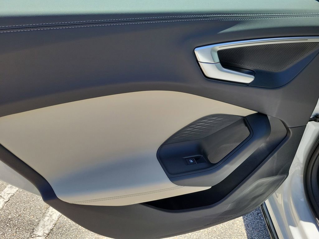 New 2026 Audi A5 2.0T Premium AWD/4WD image 28