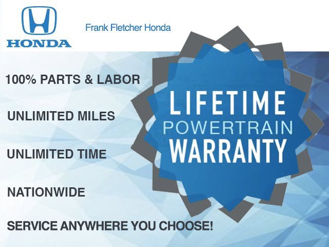 New 2026 Honda Ridgeline TrailSport image 2