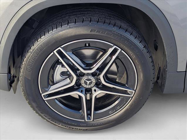 New 2026 Mercedes-Benz GLA 250 image 9