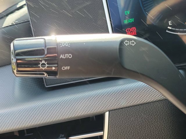 New 2025 Hyundai Sonata SEL FWD image 26